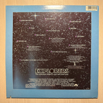 Explorers - Music From The Motion Picture Soundtrack (Канада 1985г.)