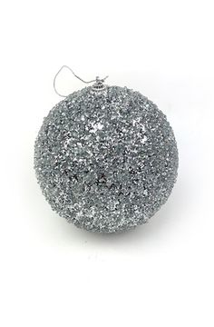 Шар "Лунный рок" 15 см