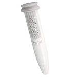 Лейка (10268306)