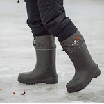 Сапоги Nordman Optimal Короткие -50°C ПЕ-16-2 УММ15 -
