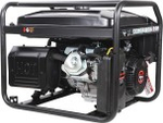 Генератор бензиновый A-iPOWER AР5500E lite 20205