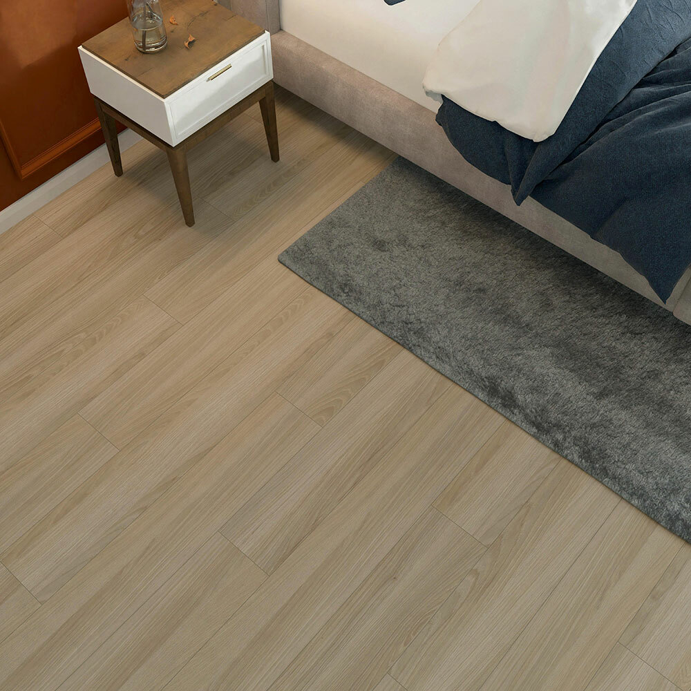 Ламинат Egger Pro Classic EPL237 Дуб Гарден светлый