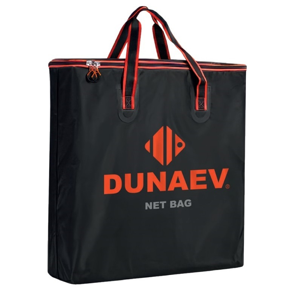 Сумка для садка DUNAEV EVA 60x15x60см