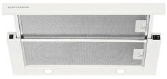 Вытяжка Kuppersberg Kuppersberg SLIMTURBO 60 W