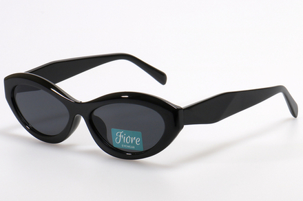СЗ очки Fiore 3747 c1