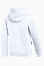 Кофта Nike Park Junior - белый