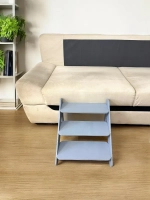 Лестница для собак и кошек для животных прикроватная