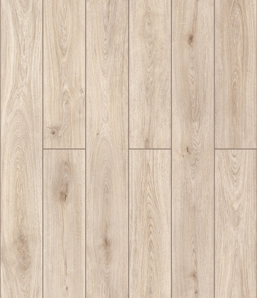 Ламинат SWISS KRONO Intellekt 12 мм 33 класс V4 D50867 Дуб Лаудер