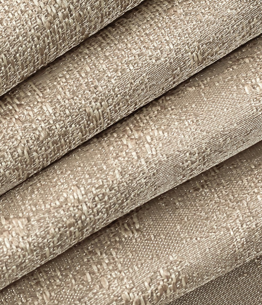 Шторы Legrand Аллюр 1800х2600 мм