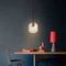 Подвесной светильник Lightstar Nubella 806170