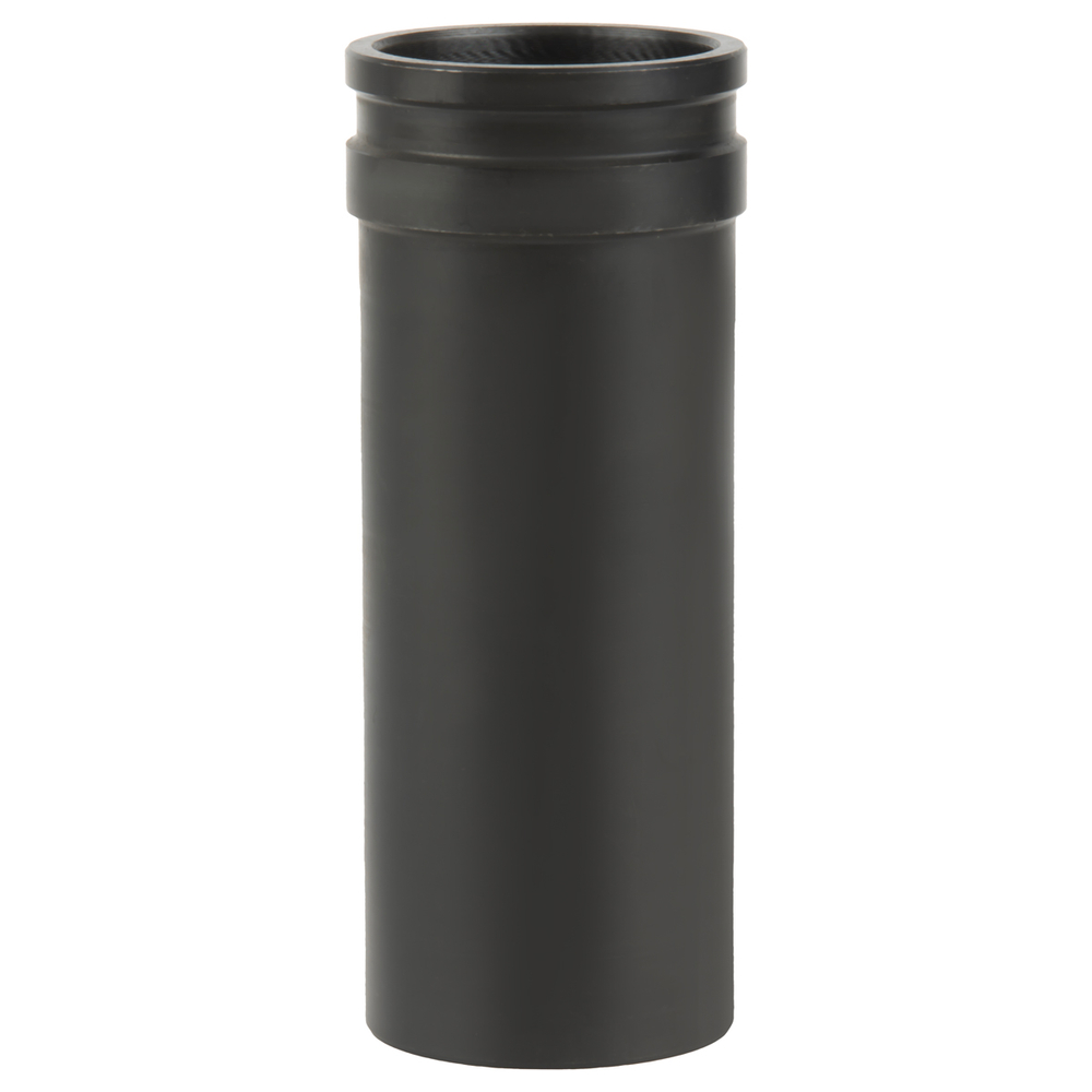 WDK-216305 Удлинитель для съемников подшипников, 60-67 мм