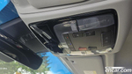 Hyundai Staria Cargo 3-х местный (11.2022)