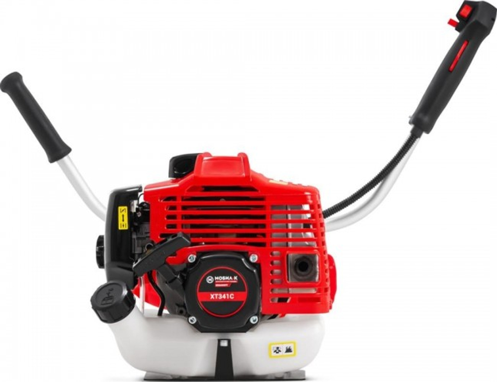 Мотокоса МОБИЛ К XT341С Комфорт MBK0027115