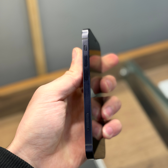 Apple iPhone 12 mini 128gb