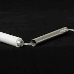 Торшер Lussole SY0660