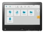 МФУ Kyocera  TASKalfa 3554ci