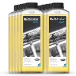 Моющее средство UNOX DB1015A0 (10х1л)