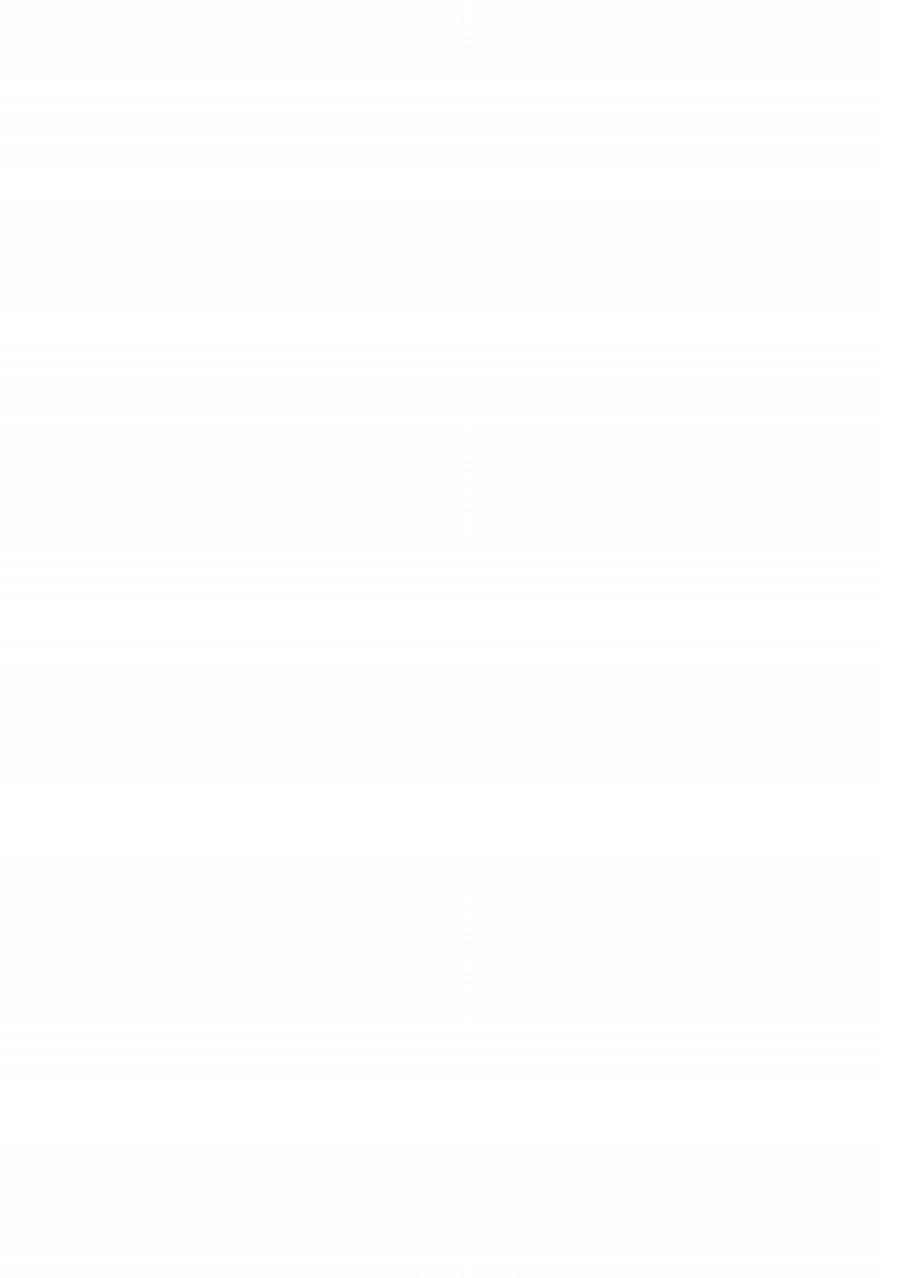 Romance of Russia. From Rurik to bolshevik | Elizabeth Williams Champney