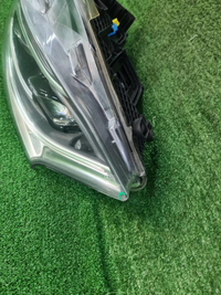 Фара левая Mercedes V w447 (2014-н.в.) LED