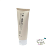 Шампунь для волос Протеиновый ESTHETIC HOUSE CP-1 BC Intense Nourishing Shampoo Version 2.0, 100 мл.