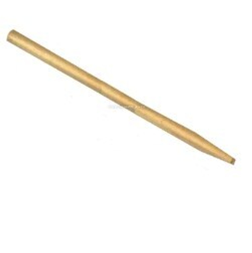 Черенок d-32   деревянный   с тулейкой   В/С