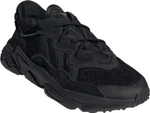 Кроссовки Adidas OZWEEGO