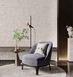 BVLGARI (LIGHT GREY)