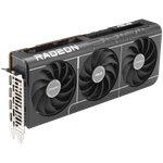 ASUS Video Card AMD Radeon RX 9070 XT 16GB GDDR6  PN 90YV0L71-M0NA00