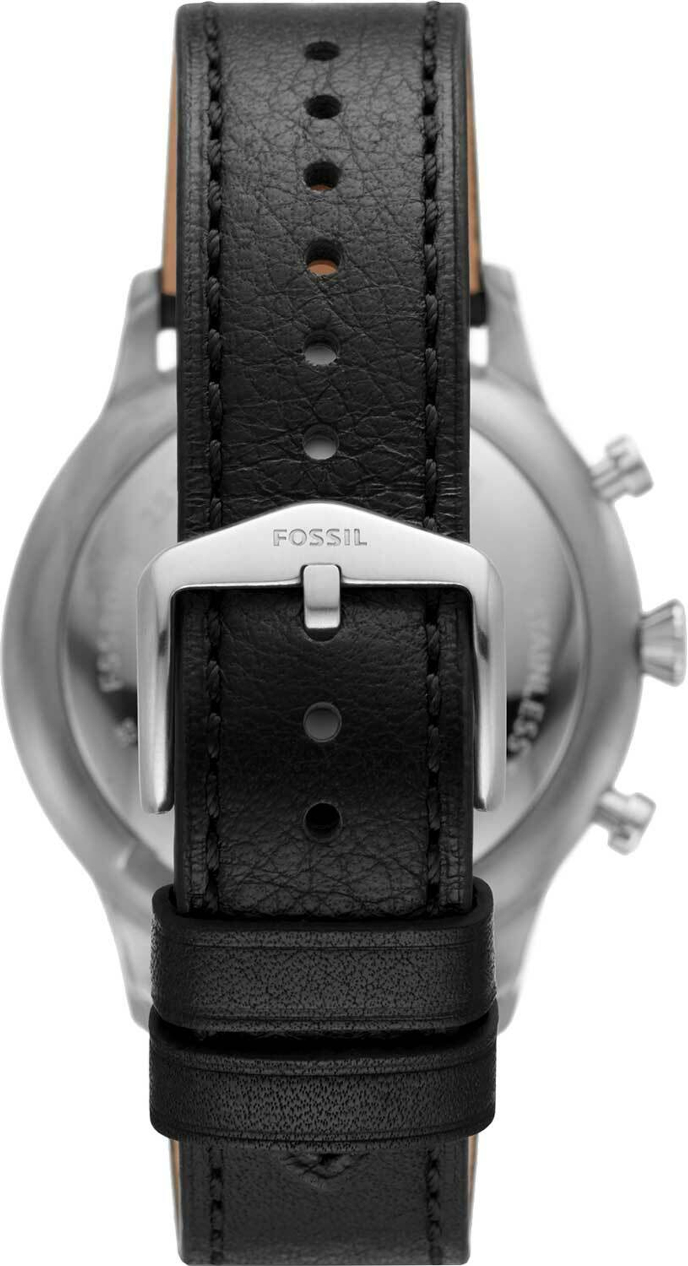 Мужские наручные часы Fossil FS5806