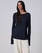 Лонгслив "Cash"