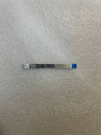 Шлейф платы USB для ноутбука Lenovo E10-30 (90205455), оригинал