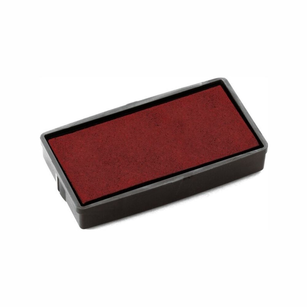 Сменная штемпельная подушка Colop E/20