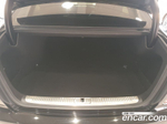 Kia The K9 (Quoris/K900) 3.3 T-GDI AWD (03.2020)