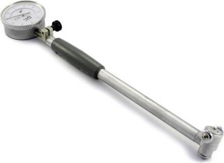 Нутромер индикаторный ЧИЗ НМ 50 - 100 0,01 43159