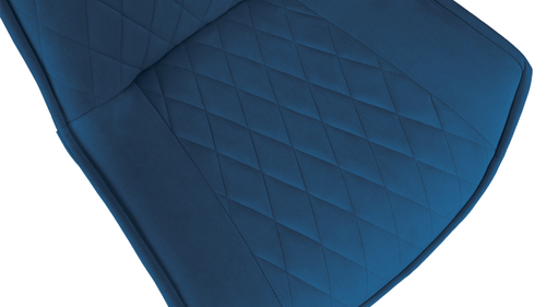 Стул «Фэнди» К2