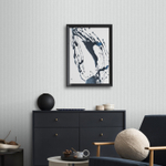 Erismann 60750-07 Harris