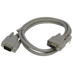 Плата для параллельное подключение Parallel Kit M