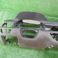 Комплект безопасности BMW 7er G11 G12 (2015-2022)