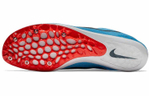 Кроссовки Nike Victory 3