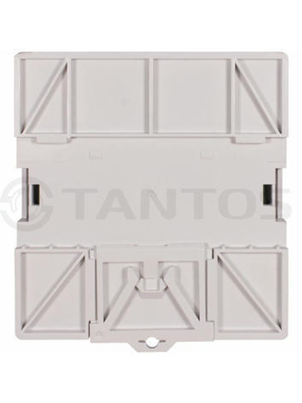 TS-5A-DIN-UPS