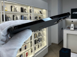 iPhone 14 Pro Max, 256 ГБ б/у