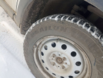 LADA GRANTA Cross Comfort 22 1.6 90hp 5MT