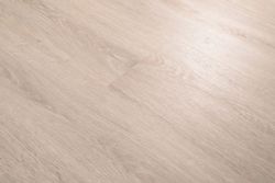 AquaFloor Quartz AF3507QV, 2,196 м²