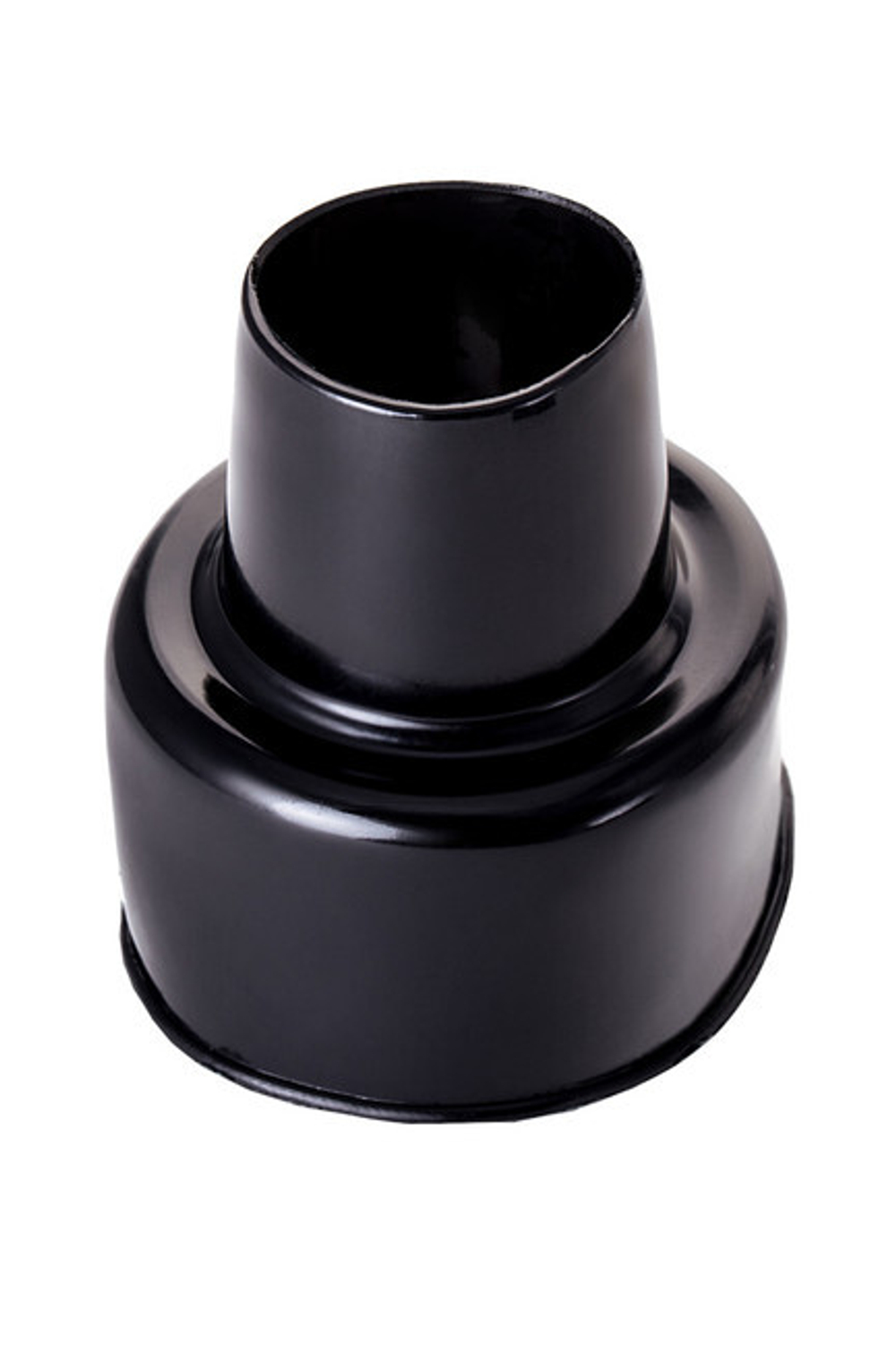 Сменная насадка для вакуумной помпы Pump Hose (Цвет: черный)