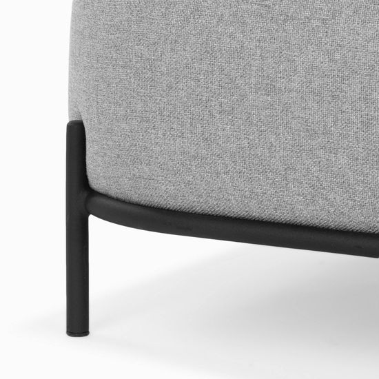 Диван Pawai ширина 125