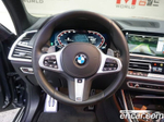 BMW X7 (G07) xDrive 40i M Sports 6-и местный (04.2022)