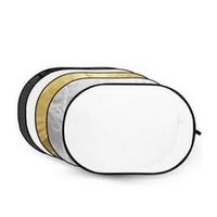 Отражатель 5 в 1 Godox RFT-05 (80х120см)