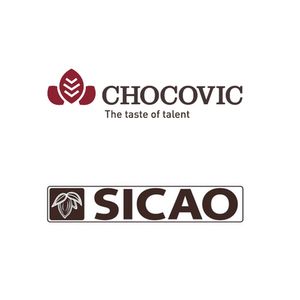 Шоколад Sicao, Chocovic (Россия)