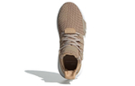 Кроссовки Adidas Originals Nite Jogger
