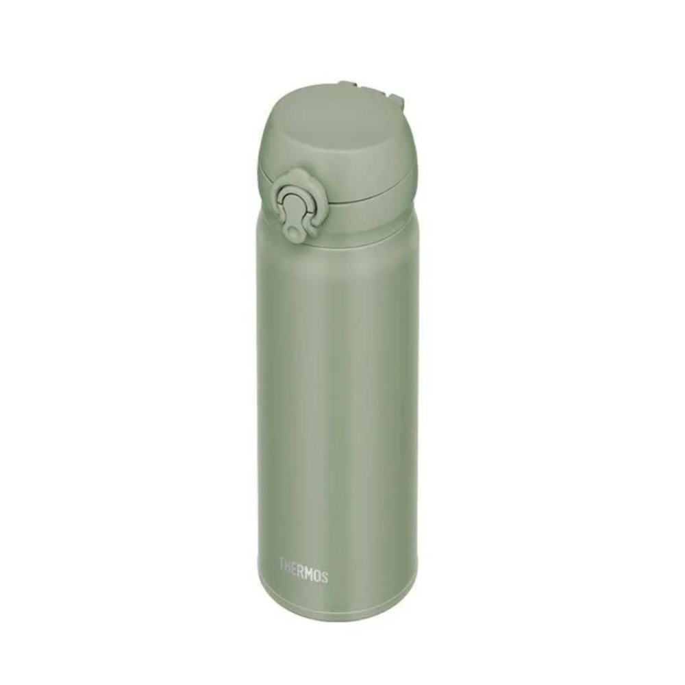 Термос из нерж. стали тм THERMOS JNL-506 SMKKI 0.5L